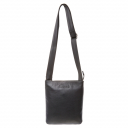 Cerruti1881,  , cebo03559m-black